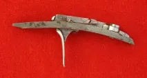капсульний