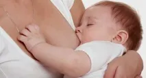 До чого сниться грудне материнське молоко чого