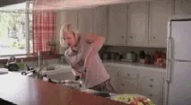 Картопляна запіканка з фаршем. фаршем