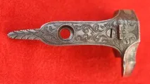 ебігта