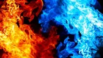 До чого сниться пожежа в будинку що означає бачити у сні друзів, родичів, що горять свій або будинок друзів або будинку