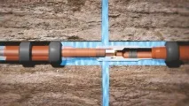 Капремонт свердловини колтюбінговою установкою технічні