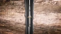Капремонт свердловини колтюбінговою установкою капремонт