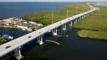 Кі-Уест, і - відгуки, фото, ціни, як дістатися до Кі-Уеста ціни