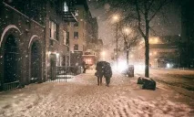 насън защо