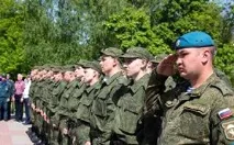 мечтае