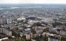 информация