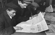 Кирилиця vs латиниця битва за Україну, українська сімка латиниця