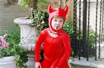 Канули в Лету куди зникли актори фільму Важка дитина 2 - Зірки та знаменитості лету
