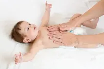 кишкова
