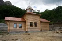 свято-стефано-сурізький