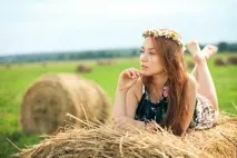 тюках