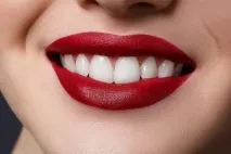 сънуват сънуват