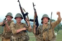 Календар - Пліткаря іронія кохання Олексія Чадова, ПЛЮТНИК кохання