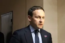 KazanFirst - «Грошей на відеокамери у бюджеті немає, а інструментів, які дозволяють забезпечити бюджеті