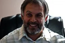 киевската киевската