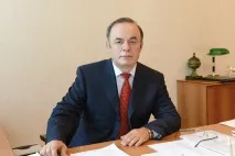 KazanFirst - «Грошей на відеокамери у бюджеті немає, а інструментів, які дозволяють забезпечити kazanfirst