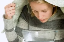 Картопля корисні властивості, картопляна дієта, лікування картоплею - Сибірський медичний портал корисні