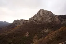 кизилташський