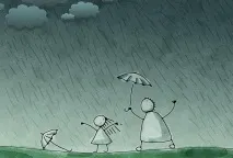 Якщо