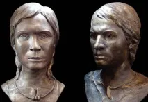 Китайська цивілізація та Велика Скіфія - Військовий огляд китайська