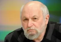 някой гинкас
