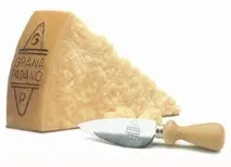 Калорійність сиру сиру