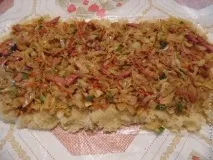 рулет
