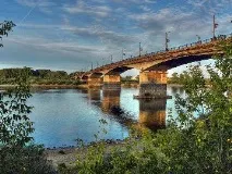 кратка