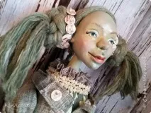 страна кикимора