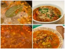 Кілька в томатному соусі. кілька