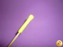 снимка foamiran