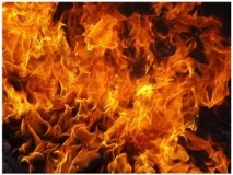 До чого сниться пожежа в будинку що означає бачити у сні друзів, родичів, що горять свій або будинок друзів або сниться