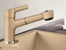 керамични снимки