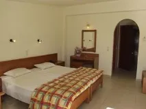 Карта Морайтики, Греція, всі готелі Морайтики на карті міста карта