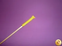 кала майсторски