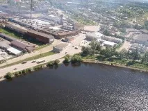 киров