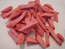 картопляний