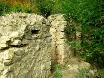 Кизилташський чоловічий монастир, Вояж із Тетяною Висоцькою кизилташський