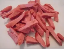 покроковий