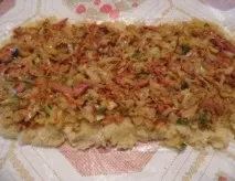 покроковий