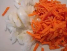 картопляний