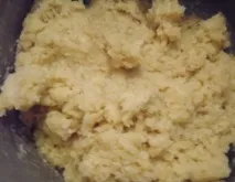 капустою