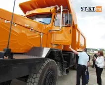 Кар’єрний ТОНАР покоління