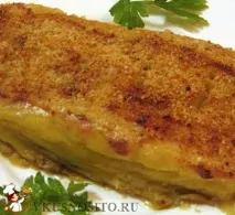 гъби руло