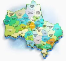 хоризонти време пътуване