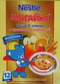 віку