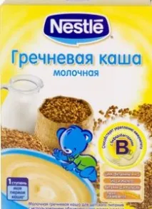 віку