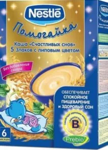 віку