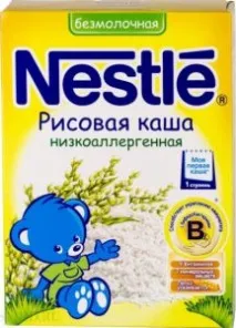 дитини